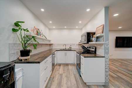 265 Loma Alta Dr #A1 Oceanside, CA 92054