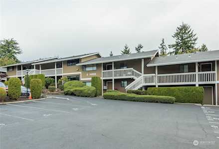 14050 SE 17th Place #G2 Bellevue, WA 98007