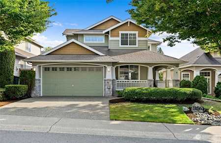 22563 SE 14th Place Sammamish, WA 98075