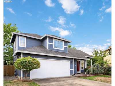18009 SE 19th CIR Vancouver, WA 98683
