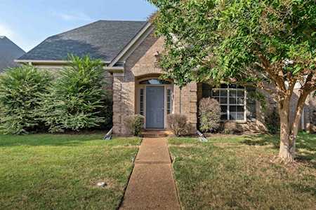 9210 Chastain Pl Cordova, TN 38018