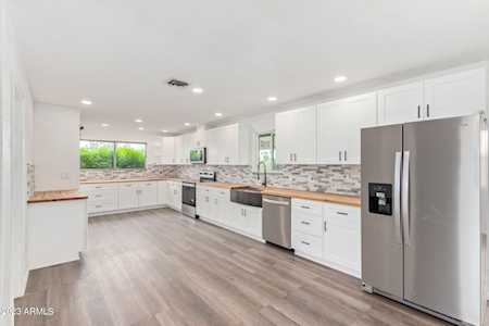 1485 E Dover Street Mesa, AZ 85203