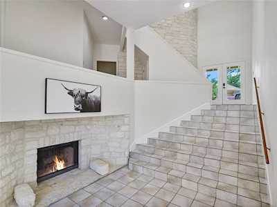 1 Crystal Springs CT #G Lakeway, TX 78738