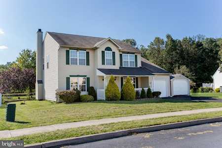 1158 Pheasant Run Quakertown, PA 18951