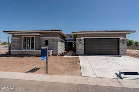 21975 E Misty Lane Queen Creek, AZ 85142
