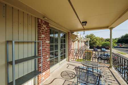7920 Rockwood LN #207 Austin, TX 78757