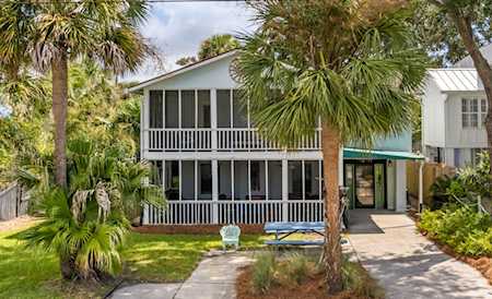 12 30th Avenue Isle Of Palms, SC 29451