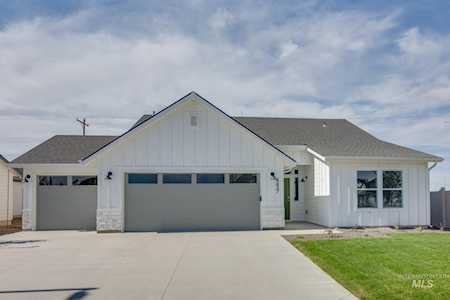 13784 S Sonata Way Nampa, ID 83651