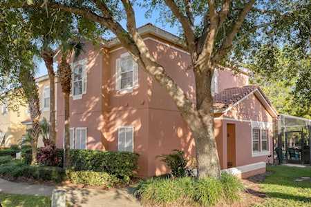 8511 Bay Lilly LOOP Kissimmee, FL 34747