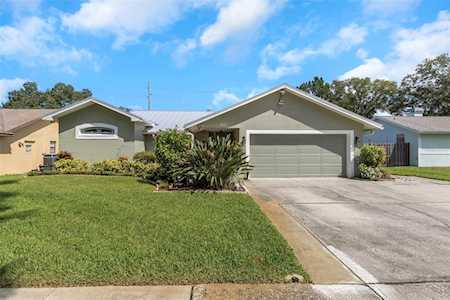 2140 Karan WAY Clearwater, FL 33763