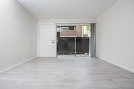 3454 Castle Glen Dr #127 San Diego, CA 92123
