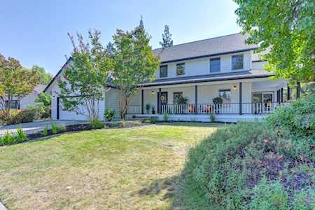 210 Firestone Drive Roseville, CA 95678