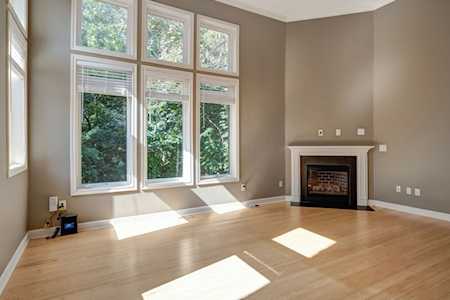 320 Old Hickory Blvd #2701 Nashville, TN 37221