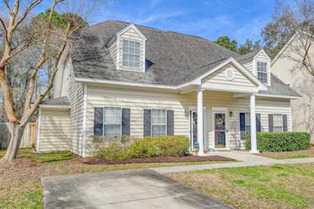 1322 Fenwick Plantation Road Johns Island, SC 29455