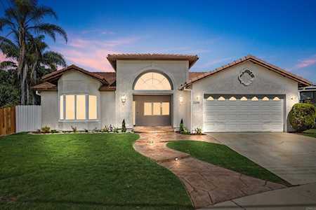 2356 Ron Way San Diego, CA 92123