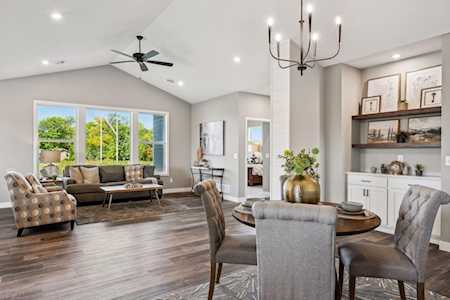 3475 Kachina Avenue NE Saint Michael, MN 55376