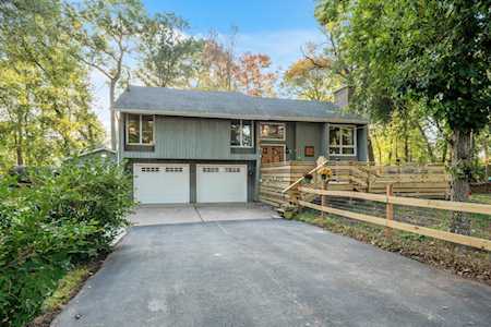 15611 Willamette Street NE Forest Lake, MN 55025