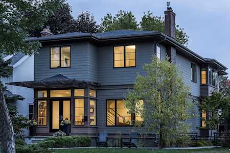 5231 Washburn Avenue S Minneapolis, MN 55410