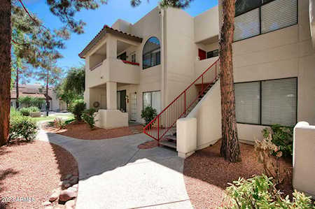 750 E Northern Ave #2151 Phoenix, AZ 85020