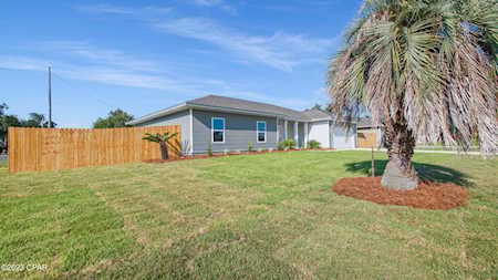 4101 Sue Ln Panama City, FL 32404