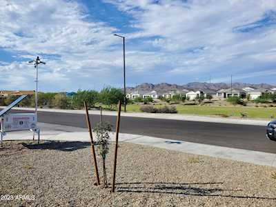 23995 W Zak Road Buckeye, AZ 85326