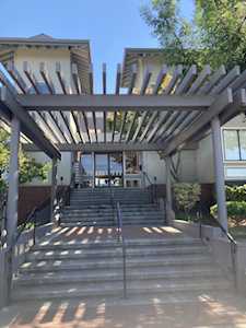 22330 Homestead Rd #116 Cupertino, CA 95014