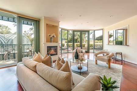 2500 6Th Ave. #305 San Diego, CA 92103