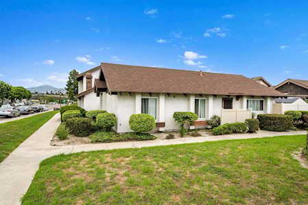 2812-B Alta View Dr. San Diego, CA 92139