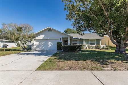 7737 Riverdale Dr New Port Richey, FL 34653