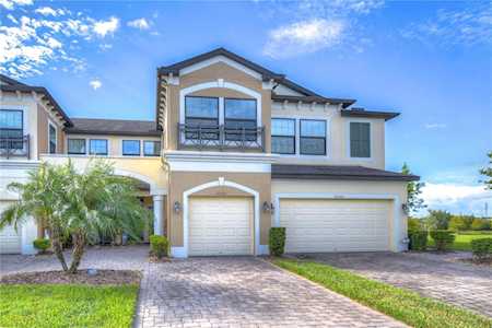 30305 Southwell Ln Wesley Chapel, FL 33543