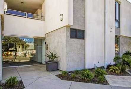 317 Pine Ave #201 Carlsbad, CA 92008