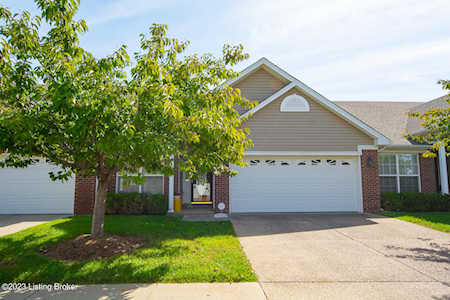 8927 Stony Falls Way Louisville, KY 40299