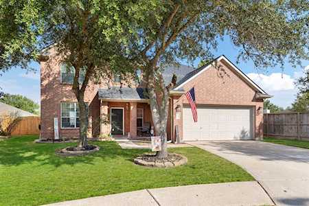14702 Arbor Trace Ct Cypress, TX 77429