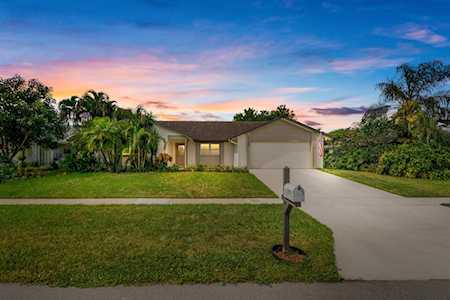 1293 Mystic Way Wellington, FL 33414
