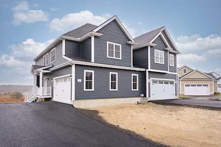 20 Metacomet Road #20 West Bridgewater, MA 02379