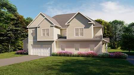 22 Metacomet Road #22 West Bridgewater, MA 02379