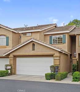 11565 Westview Parkway San Diego, CA 92126
