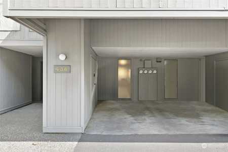6742 137th Ave NE #434 Redmond, WA 98052