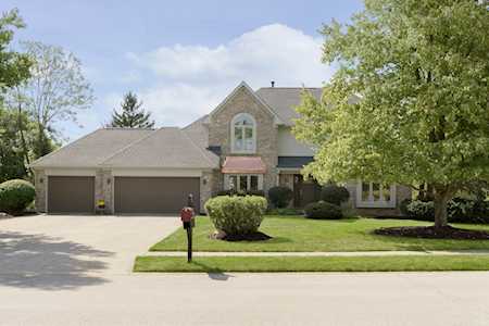 13782 Springmill Blvd Carmel, IN 46032