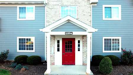 12594 Tennyson Ln #APT 103 Carmel, IN 46032