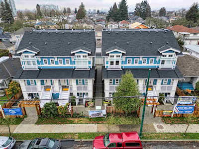 4787 Slocan Street Vancouver, BC V5R 2A2