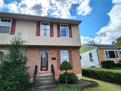 2244 West Walnut Allentown, PA 18104