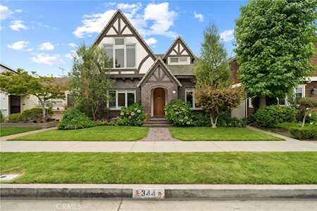 344 Santa Ana Ave Long Beach, CA 90803