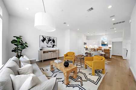 4308 Marina St Houston, TX 77007