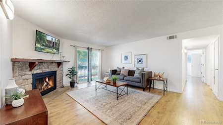 3410 S Eagle St #102 Aurora, CO 80014