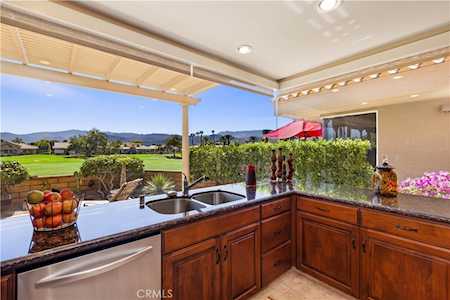 55 La Costa Dr Rancho Mirage, CA 92270