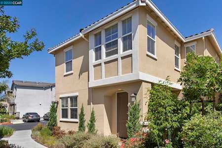 855 Maple Place East Palo Alto, CA 94303