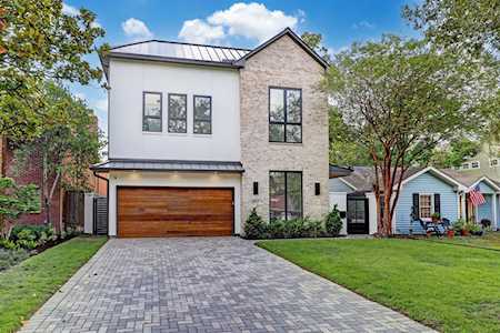 3711 University Blvd Southside Place, TX 77005