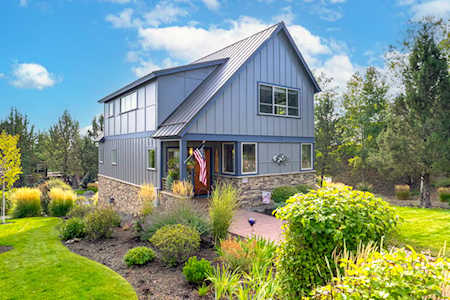 264 Volunteer Park Ln Redmond, OR 97756