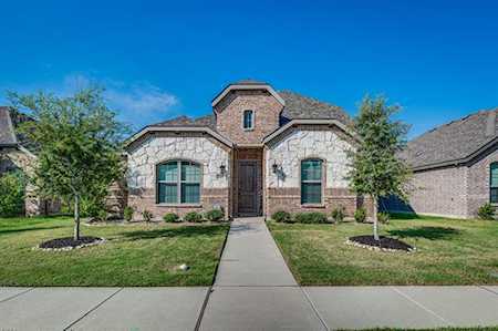 149 Russian Sage Drive Waxahachie, TX 75165
